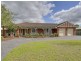 5 Jack Farmer Way, Traralgon VIC 3844