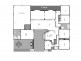 5 Jack Farmer Way, Traralgon VIC 3844 Floorplan