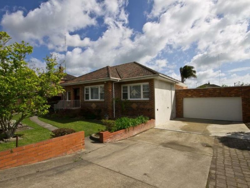 72 Grey Street, Traralgon VIC 3844