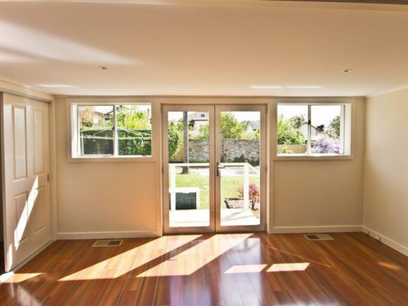 72 Grey Street, Traralgon VIC 3844