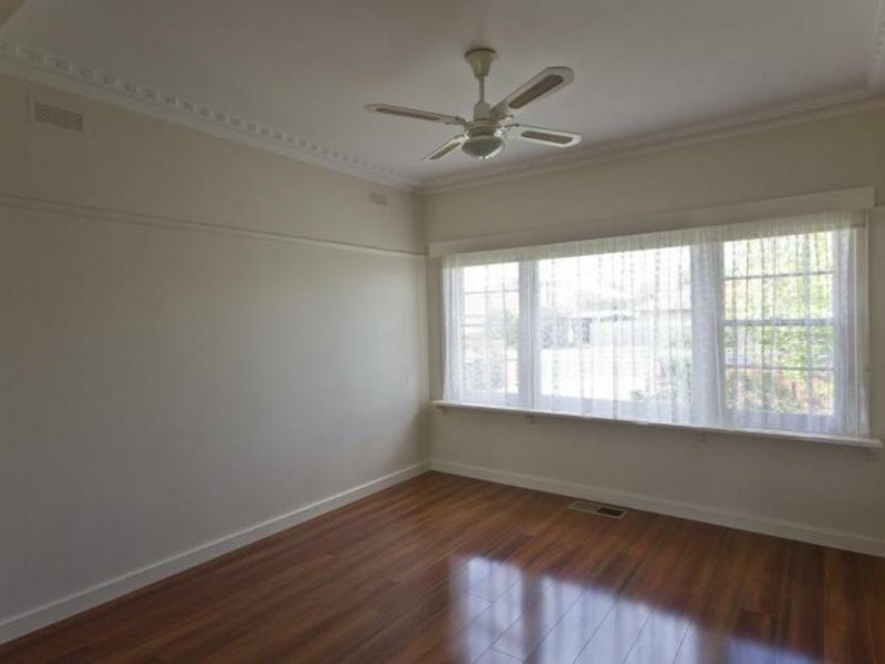 72 Grey Street, Traralgon VIC 3844