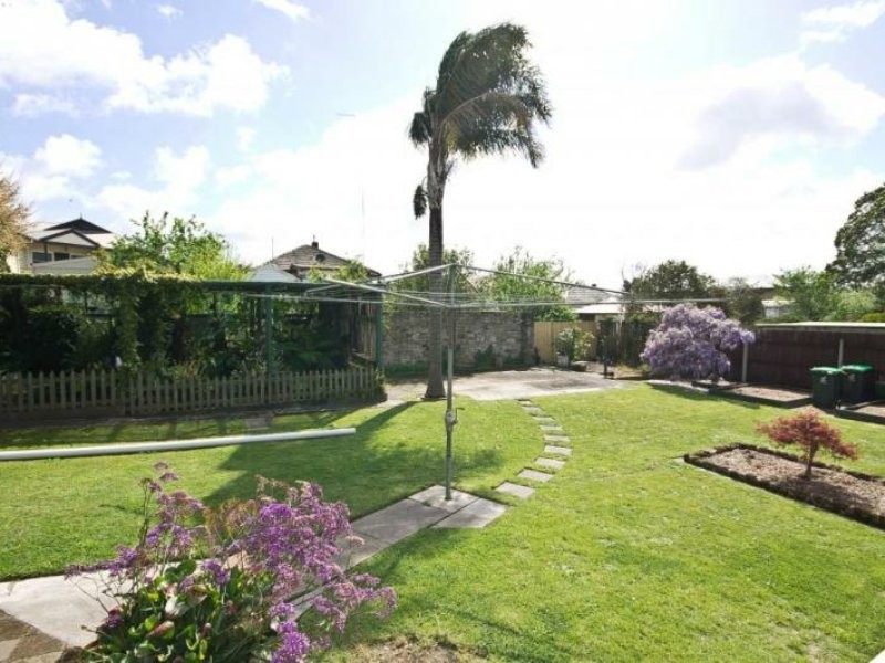 72 Grey Street, Traralgon VIC 3844