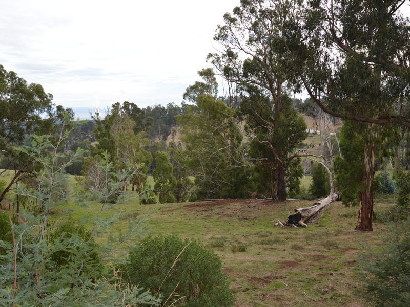 610 Traralgon Balook Road, Callignee VIC 3844