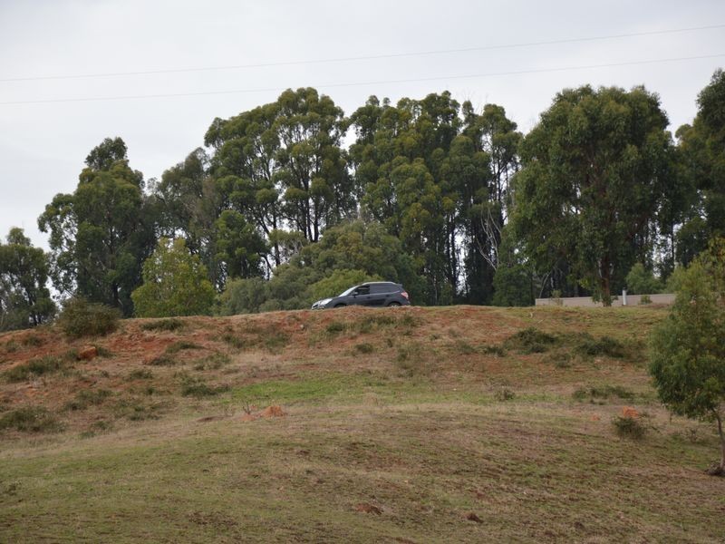 610 Traralgon Balook Road, Callignee VIC 3844