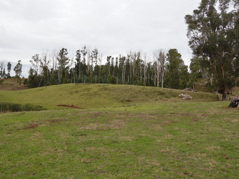 610 Traralgon Balook Road, Callignee VIC 3844