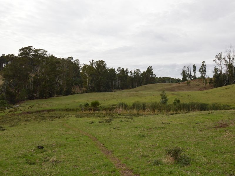 610 Traralgon Balook Road, Callignee VIC 3844