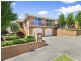 19 Oak Avenue, Traralgon VIC 3844