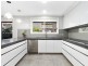 19 Oak Avenue, Traralgon VIC 3844