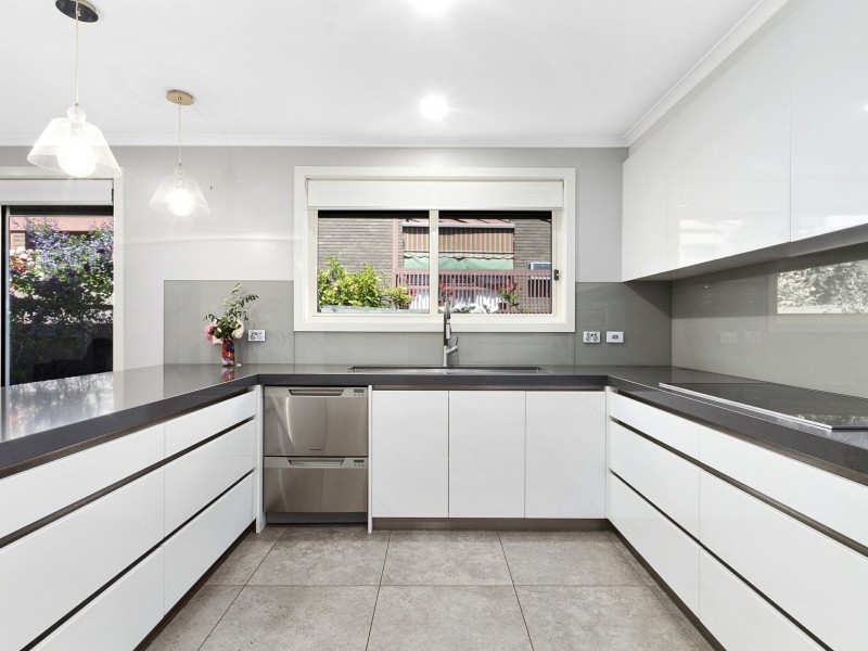 19 Oak Avenue, Traralgon VIC 3844