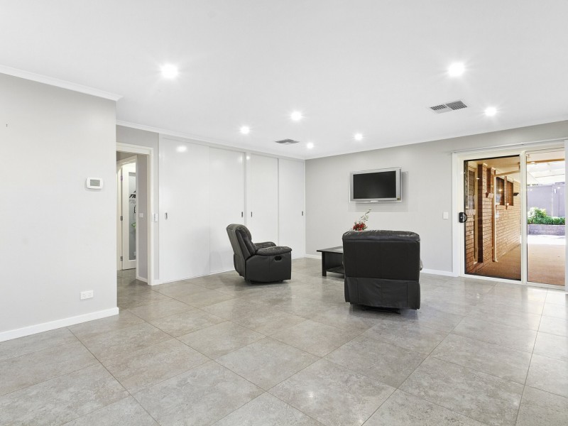 19 Oak Avenue, Traralgon VIC 3844