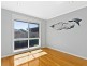 19 Oak Avenue, Traralgon VIC 3844