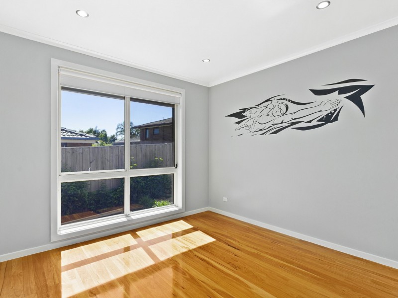 19 Oak Avenue, Traralgon VIC 3844