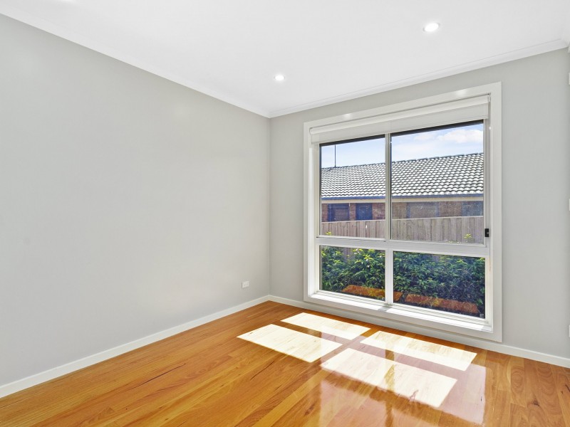 19 Oak Avenue, Traralgon VIC 3844