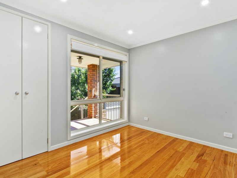 19 Oak Avenue, Traralgon VIC 3844