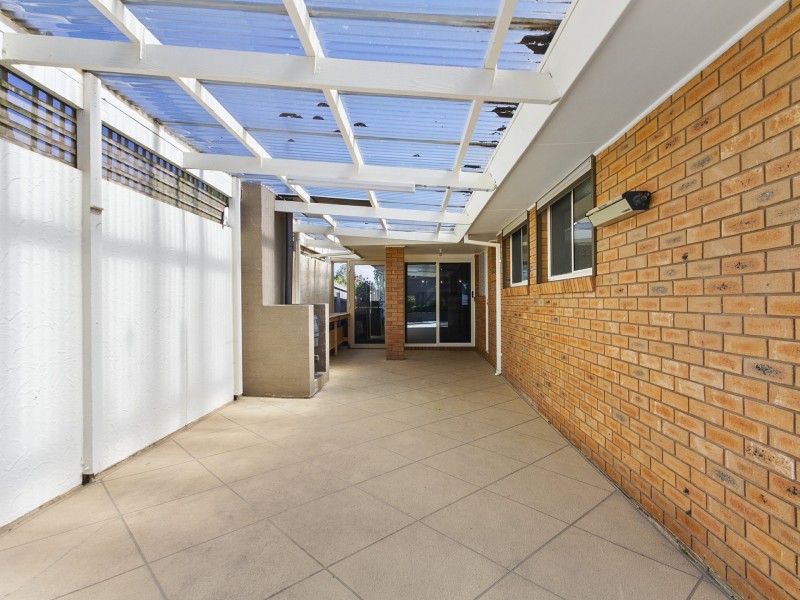 19 Oak Avenue, Traralgon VIC 3844