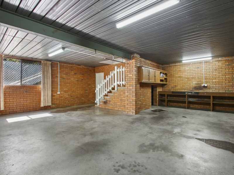 19 Oak Avenue, Traralgon VIC 3844
