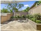 19 Oak Avenue, Traralgon VIC 3844