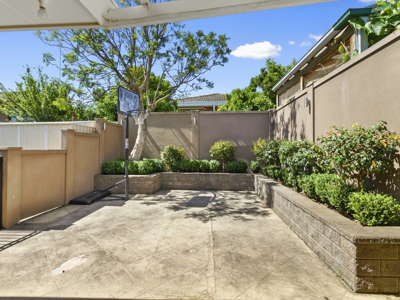 19 Oak Avenue, Traralgon VIC 3844