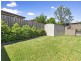 19 Oak Avenue, Traralgon VIC 3844