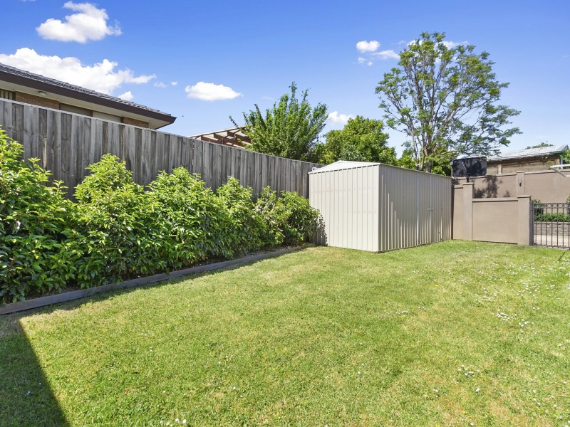 19 Oak Avenue, Traralgon VIC 3844
