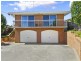 19 Oak Avenue, Traralgon VIC 3844