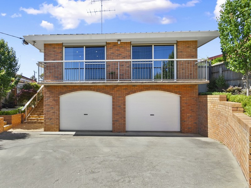 19 Oak Avenue, Traralgon VIC 3844