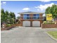 19 Oak Avenue, Traralgon VIC 3844