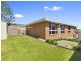 19 Oak Avenue, Traralgon VIC 3844