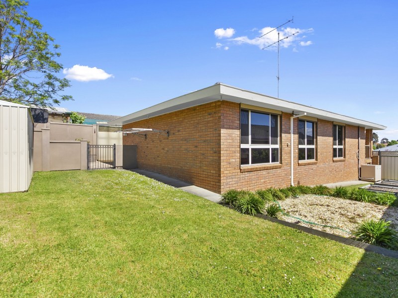 19 Oak Avenue, Traralgon VIC 3844
