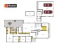 19 Oak Avenue, Traralgon VIC 3844 Floorplan