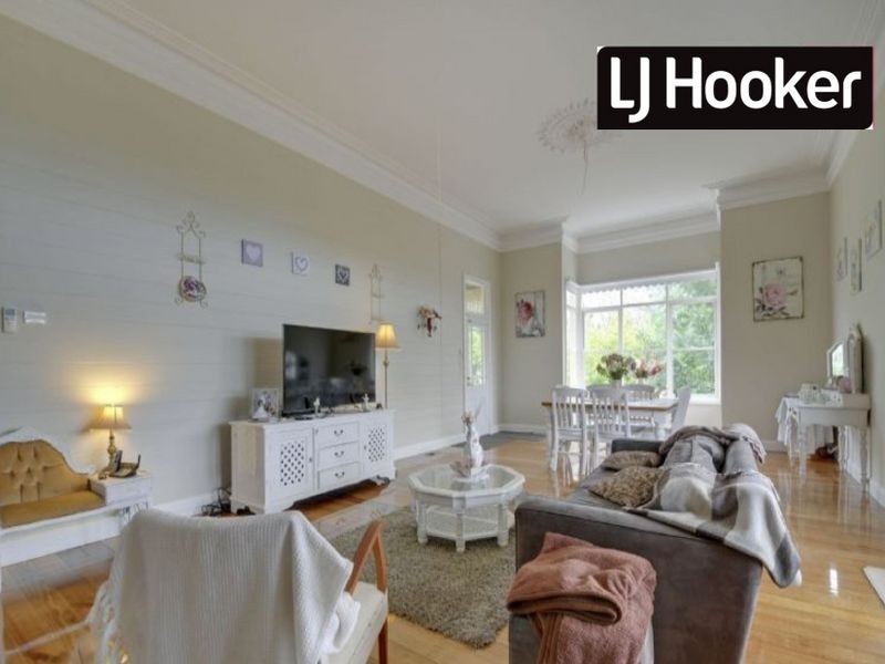 21 Hedges Avenue, Traralgon VIC 3844