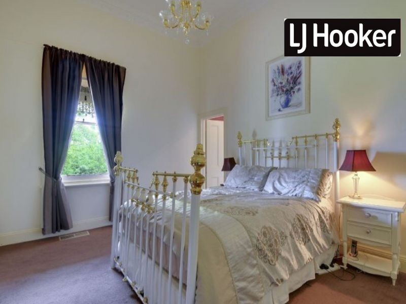 21 Hedges Avenue, Traralgon VIC 3844