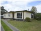 45 Duke Street, Rosedale VIC 3847