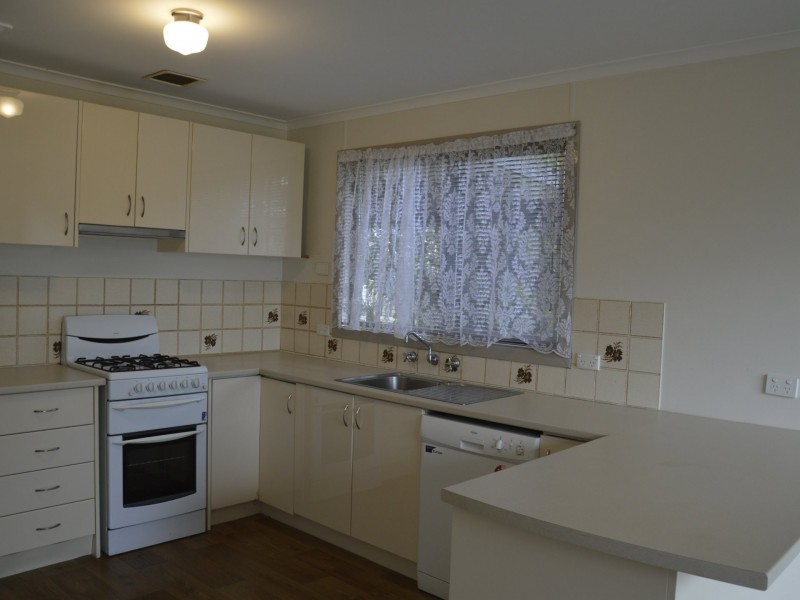 45 Duke Street, Rosedale VIC 3847