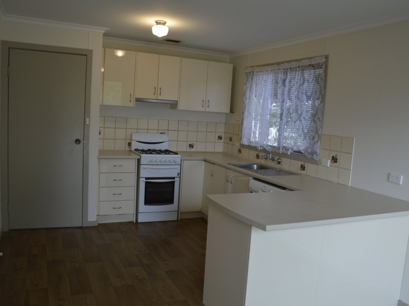 45 Duke Street, Rosedale VIC 3847