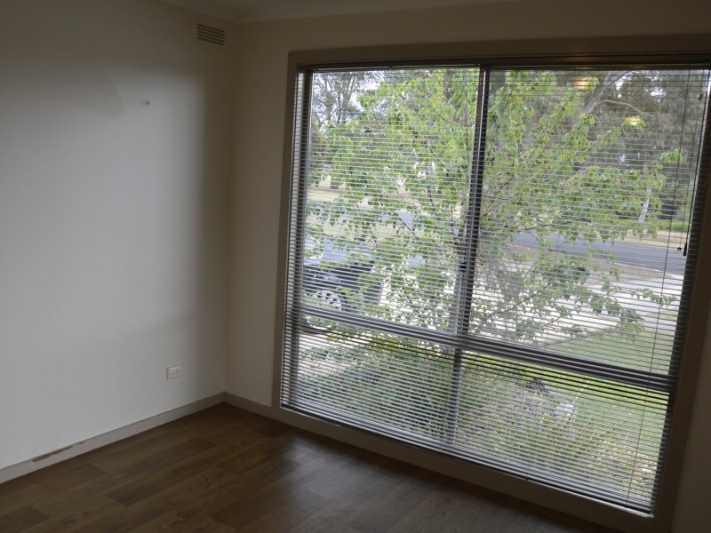 45 Duke Street, Rosedale VIC 3847