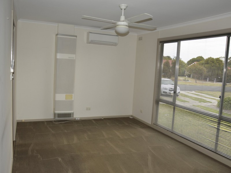 45 Duke Street, Rosedale VIC 3847