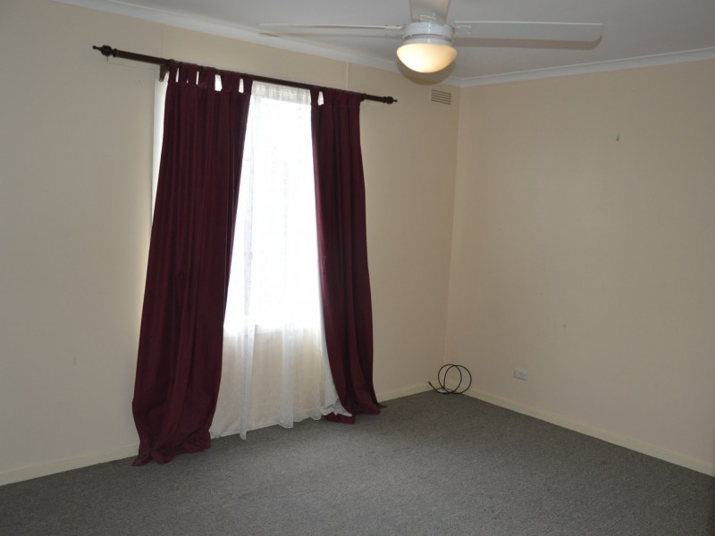 45 Duke Street, Rosedale VIC 3847