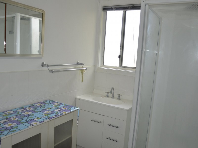 45 Duke Street, Rosedale VIC 3847