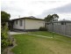 45 Duke Street, Rosedale VIC 3847