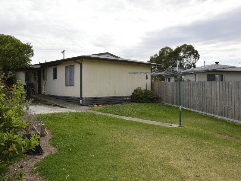 45 Duke Street, Rosedale VIC 3847