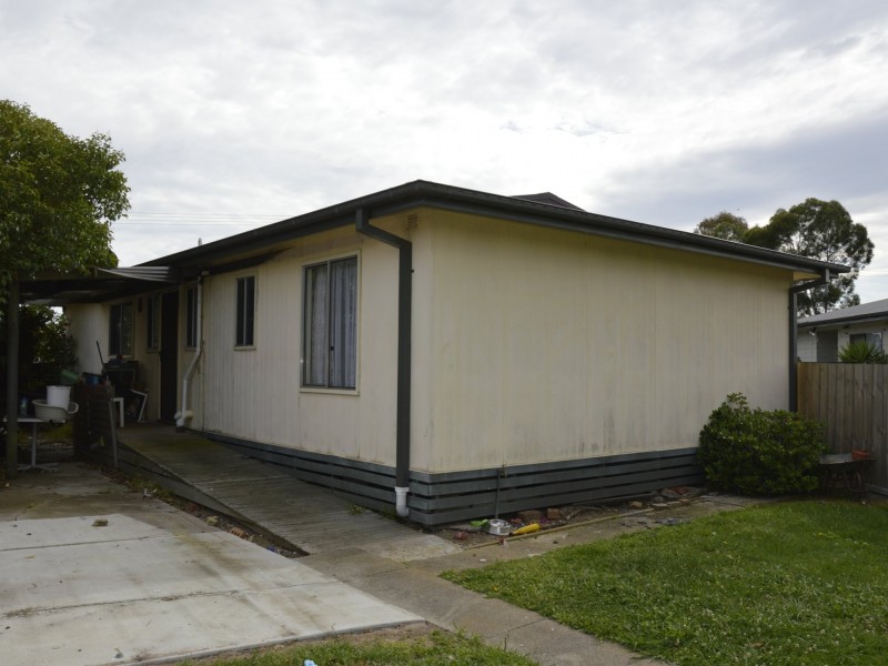 45 Duke Street, Rosedale VIC 3847