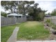 45 Duke Street, Rosedale VIC 3847