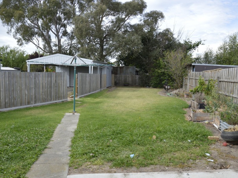 45 Duke Street, Rosedale VIC 3847