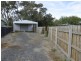 45 Duke Street, Rosedale VIC 3847