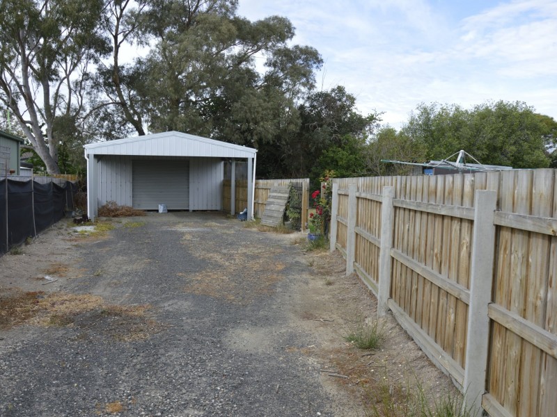 45 Duke Street, Rosedale VIC 3847