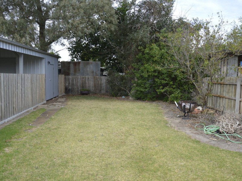 45 Duke Street, Rosedale VIC 3847