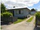 165 Liddiard Road, Traralgon VIC 3844