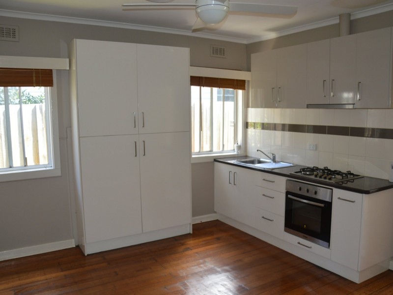 165 Liddiard Road, Traralgon VIC 3844