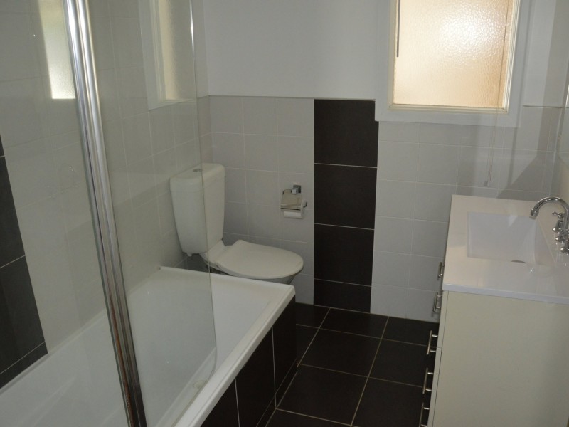 165 Liddiard Road, Traralgon VIC 3844